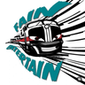 Fain Entertain LLC logo — Lakeland, FL entertainment booking and event promotion